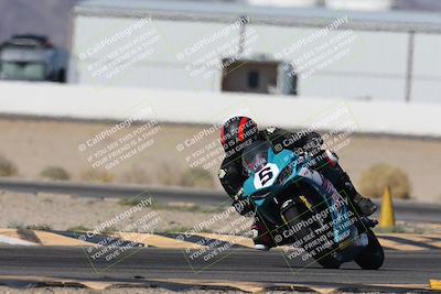 media/Oct-25-2025-Race Pace (Sat) [[47cce5476f]]/Verified/6-Turn 15 (1125am)/